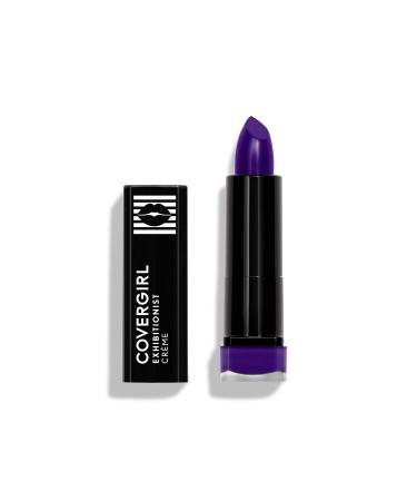 CG EHXIB RG L/S W&F GRAPE SODA530 21IV Grape Soda Pack of 1 - Buy Online on GoSupps.com