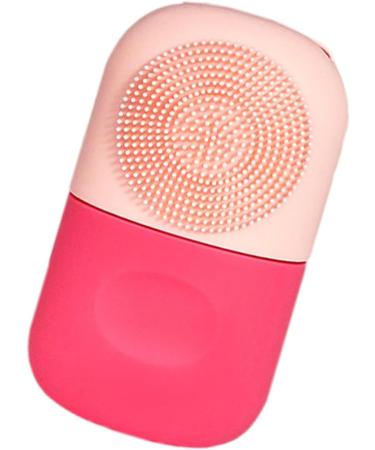 MONEY MONEY Face Ice Mold | Silicone Ice Mold for Face Beauty | Food Safe Face Ice Mold for De-Puff Eye Bags Wash Face Ice Compress Refer to description pink rose RP3MAMISOFAF5SVPC2A - Buy Online on GoSupps.com