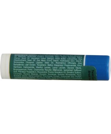 Buy Medline Remedy Phytoplex Lip Balms - Moisturizing & Healing | Global Shipping Available - Buy Online on GoSupps.com