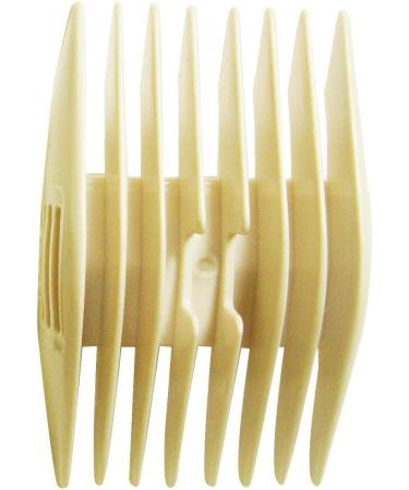 Super Power Clipper/Trimmer - Professional Hair Cutting Tool for Precision Grooming | Fast International Shipping - Buy Online on GoSupps.com