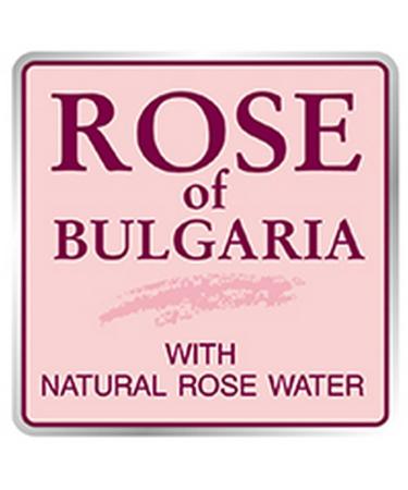 Biofresh Anti-Age Night Cream - Rose of Bulgaria | Smooths Wrinkles & Restores Cells | International Shipping - Buy Online on GoSupps.com