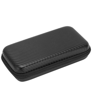 Manual Spine Massager | Chiropractic Tool for Scoliosis & Vertebral Alignment | Best Manual Massage Device - Buy Online on GoSupps.com