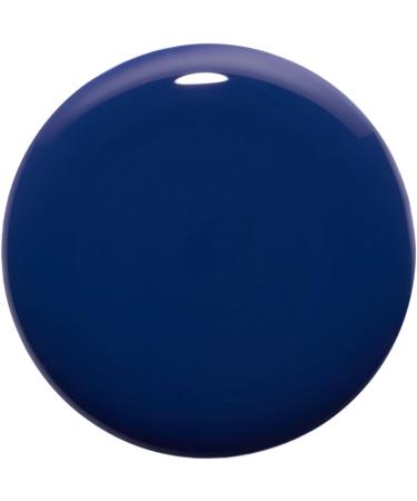 L'Or al Paris Long Lasting Infallible Duo Gel Nail Polish - 134 Mixy Violet - Buy Online on GoSupps.com