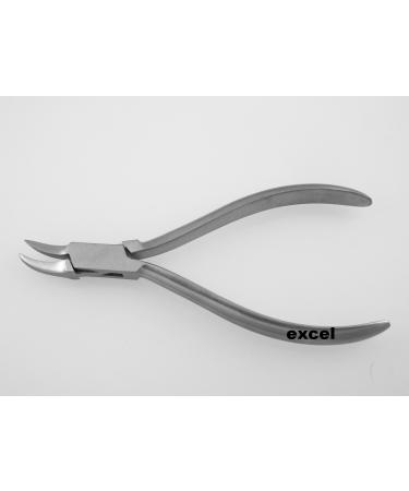 Gordon Contouring Plier 137 - SurgicalExcel 82-2710S
