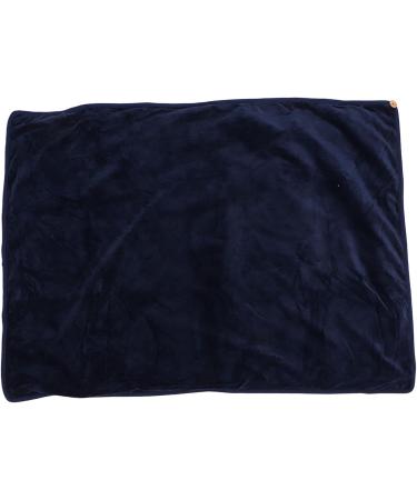 SPYMINNPOO USB Electric Blanket | Winter Heating Blanket for Bed & Knee - Warm & Cozy Comfort - Buy Online on GoSupps.com