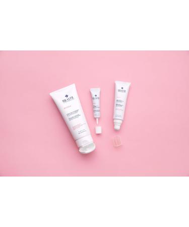 Rilastil Difesa Crema Contorno Occhi E Palpebre Emolliente E Lenitiva 15 ml - Buy Online on GoSupps.com