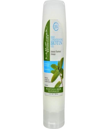 Buy Biotene Conditioning Gel - 6 Ounces | International Shipping Available - Buy Online on GoSupps.com