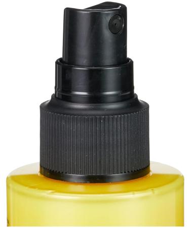 Buy Fanola Oro Puro Therapy Bi-Phase Conditioner 200ml - Aquatic - International Shipping Available - Buy Online on GoSupps.com