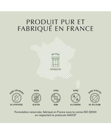 POM OL Food Supplement Energy and Concentration | Single Doses Sachet - VitalPulse Whipping 20 Days - Guarana Royal Jelly L Arginine Cola Vitamin B6 B9 C - Buy Online on GoSupps.com