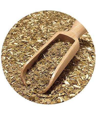 Yerba Mat Elaborada Con Palo Tradicional Guarani Tradicional 3000g Yerba Mat du Paraguay Avec tiges Forte stimulation - Buy Online on GoSupps.com