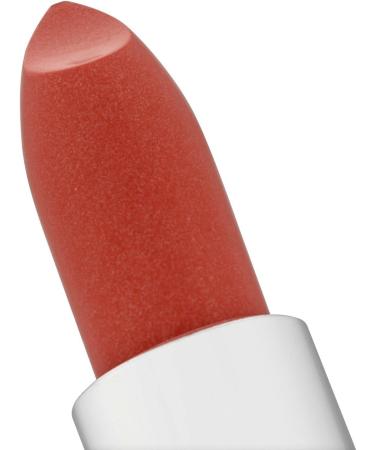 Maybelline Colour Sensational Lipstick in Sweet Pink (132) - Buy Online on GoSupps.com