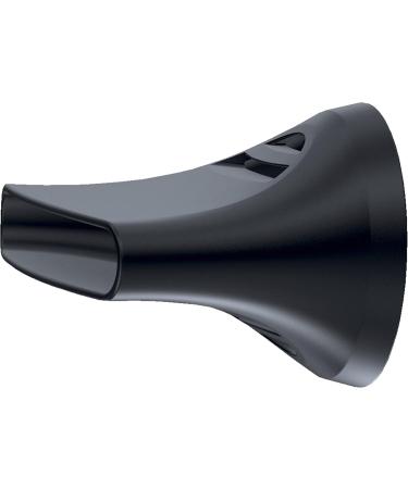 Braun Satin Hair 7 Warm Air Curling Brush with IONTEC Technology - Comb & Brush Attachment Included | International Shipping - Buy Online on GoSupps.com