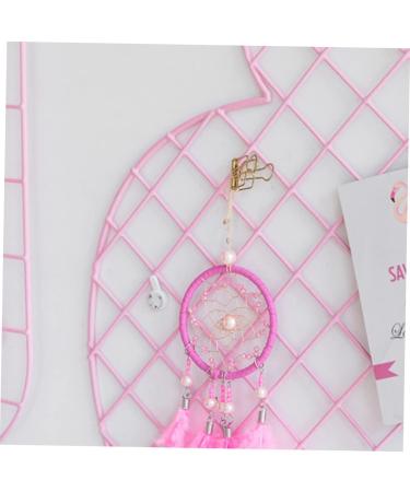 Zerodeko 2pcs Picture Frames Collage Wall Decor Grid for Wall Picture Wall Decor Wall Grid Home Picture Decor Pineapple Grid Picture Home Decoration Picture Collage Pink Photo Wall Hanging mediumx2pcs Pinkx2pcs - Buy Online on GoSupps.com