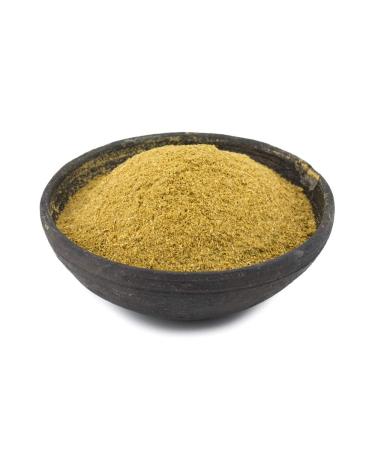 Thimble's Online Shopper's Freedom Fennel Powder 100g