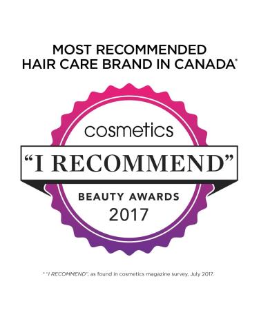 L'Oreal EverPure Blonde Reviving Treatment - Sulfate Free Iris  4.2 Fl. Oz | Best Blonde Care - Buy Online on GoSupps.com