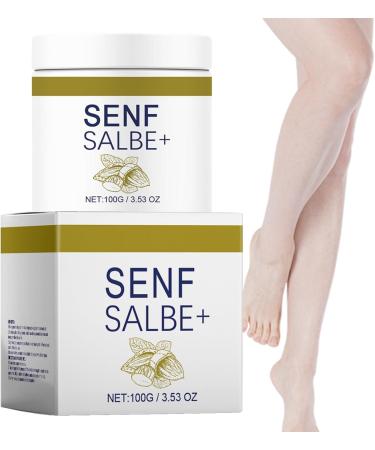 Body Cream Moisturizing Skin Care Cream Renewing Daily Comfort Hydrating Cream Body Care Cream Skin Care Cream for Renewing Daily Body Moisturizer - Buy Online on GoSupps.com