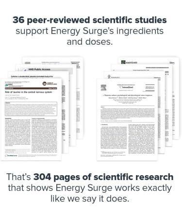 LEGION Energy Supplement - Unflavored Energy Drink Powder with Caffeine Taurine & Vitamin B Complex - Healthy Energy Boost (120g) - Ship Internationally - Buy Online on GoSupps.com