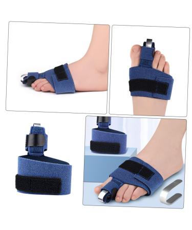 FRCOLOR Hair Oil Applicator Covers for Men - Breathable Sponge Straighteners & Claw Accessories - International Shipping Available - Buy Online on GoSupps.com