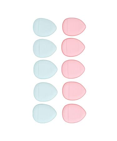 Premium Equipment for Creative Work | Enhance Your Creativity Globally - Buy Online on GoSupps.com