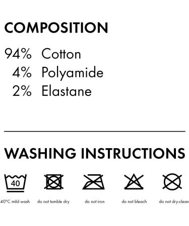 FALKE Kids Family Trainer Socks - Sustainable Cotton - Black Grey - Thin Ankle Socks for Boys and Girls - 1 Pair 19-22 White - Buy Online on GoSupps.com