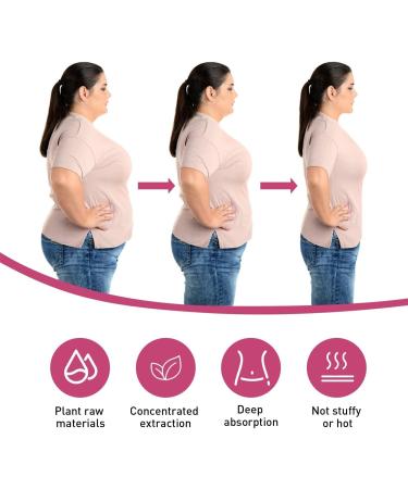 Aafq Natural Repair Capsules Aafq Capsules Dexcara Detox Repair Anniecare Capsulas Instant Anti-Itch Detox Tighten Nourish Vagina Stay Clear & Fresh (2Bag) - Buy Online on GoSupps.com