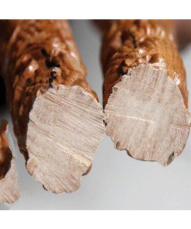 Cane Adjustable Crutches Wood Cane Exquisite Carving Walking Canes As Gifts Walking Sticks Hand Crutch Crutches Made of Ebony Wood Fashionable Sturdy Stabl decorate Selfless dedication - Buy Online on GoSupps.com