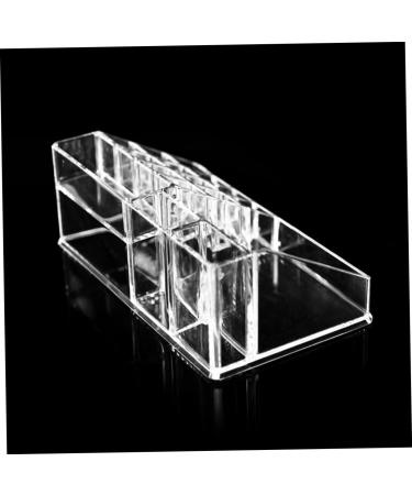 MAGICLULU 3pcs Cosmetic Storage Case Skin Care Products Storage Box - Buy Online on GoSupps.com