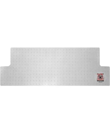 KittySmart Carpet Scratch Stopper for Doorways - CSS 30 - 29 1/2 - 29 15/16 Width - Buy Online on GoSupps.com