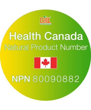 Bill Natural Sources Multi Complete Essentials for Men 90 Tablet - Buy Online on GoSupps.com