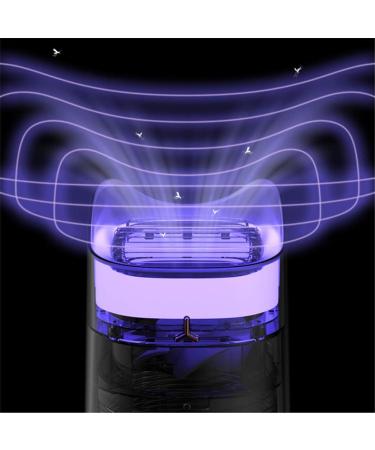 Cat USB Mosquito Killer Smart Home Mute Radiation-Free Photocatalyst Insect Repellent Home Living Room Pest Control Summer Helper Protect Body from Bite Pink - Buy Online on GoSupps.com