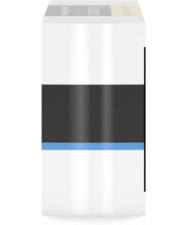 Fragrance Free Transparent Facial Bar Original Formula Neutrogena 3.5 oz Facial Bar For Unisex - Buy Online on GoSupps.com