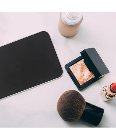  SOESFOUFU Multi-grid storage box for blush eyeshadow and lipstick - Buy Online on GoSupps.com