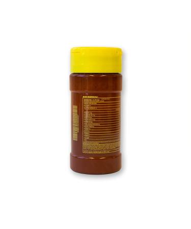 Bob's Big Boy Seasoning Salt 3 Pack - 2.75 oz (Pack of 3) - Buy Online on GoSupps.com