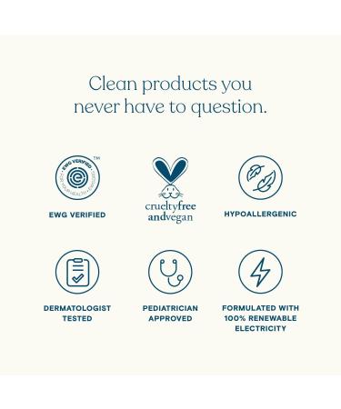 Pipette 100% Mineral Sunscreen Lotion + Stick Duo Clean Broad Spectrum with Non-Nano Zinc Oxide UVB/UVA Sun Protection for Kids & Sensitive Skin Hypoallergenic Non-Toxic - Buy Online on GoSupps.com