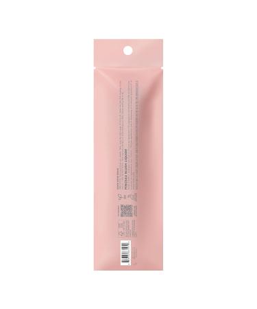e.l.f. Camo Liquid Blush Brush | Angled Blush Brush for Flawless Cheek Application | Soft Dense Bristles | Vegan & Cruelty-free - Shop Internationally - Buy Online on GoSupps.com