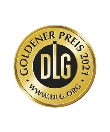 Reber Cream Nougat Chocolate P t - Hazelnut Delights in Alpine Milk Chocolate | 342g (9 Pieces) - Perfect for Gifting or Treating Yourself! - Buy Online on GoSupps.com