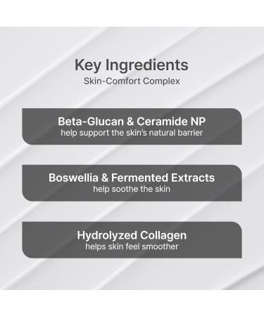 bonkorea Angel's Moisture Cream Cactus hydrating cream 100ml - Buy Online on GoSupps.com