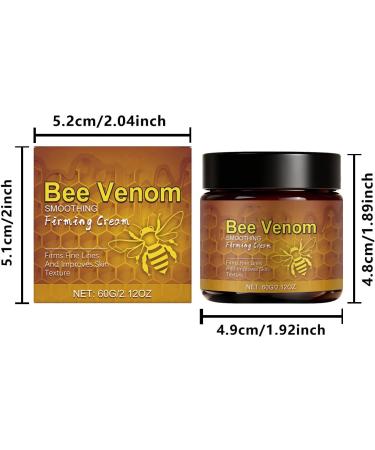 WJnflQN Moisturizing Face Cream - Gentle and Moisturizing Facial Lotion | Lotion for Dry Skin for Girls Family Friends Adults Mothers Wives - Buy Online on GoSupps.com