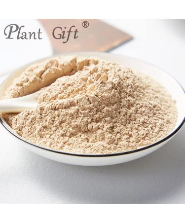 Plant Gift 100% Pure Mushroom Powder 3.25oz Non-GMO Powder No Filler No additives Natural Mushroom Flour Great Flavor for Drinks Adds Flavor and Taste 2uk-po0074 - Buy Online on GoSupps.com