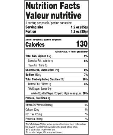 Gourmet du Village Hot Chocolate with Collagen - Buy Online on GoSupps.com