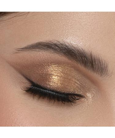 Sigma Beauty Ambiance Mini Eyeshadow Palette - Shop Now for Stunning Eye Looks - Buy Online on GoSupps.com