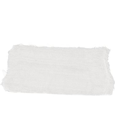 Absorption Forte de Station Thermale Jetable de Gaze de Pleine Couverture de Gaze de Masque Facial pour la Maison - Buy Online on GoSupps.com