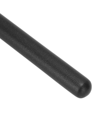 Concealer Brush for Spot Coverage | Best Facial Makeup Tool for Flawless Skin - Buy Online on GoSupps.com