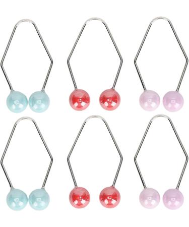 Alloy Facial Dimple Maker Enhance Dimples Improve Smile Strengthen Facial Muscles with Exercise Routine Portable Design Suitable for Developing Dimples on Face - Buy Online on GoSupps.com