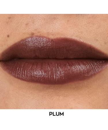 Avon Tinted Hydrating Lip Balm - Various Shades (Papaya) - Buy Online on GoSupps.com