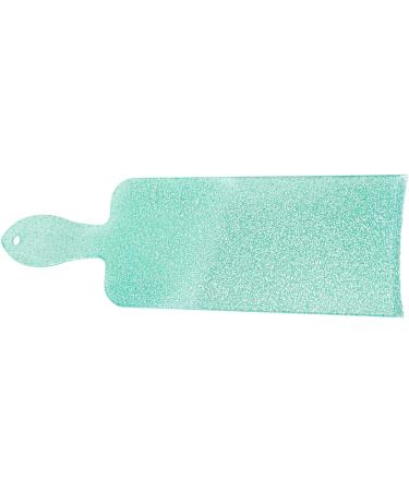 Planche de surlignage pour cheveux - Palette de surlignage de taille standard pour barbiers - Buy Online on GoSupps.com