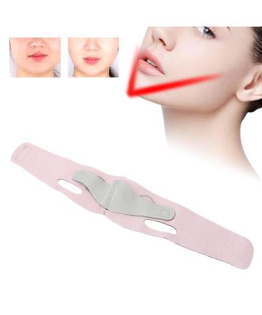 Face Lifting Band | Graphite Face Patch Bandage | Graphene Elastic Sleep Treatment Masks - International Shipping Available - Buy Online on GoSupps.com