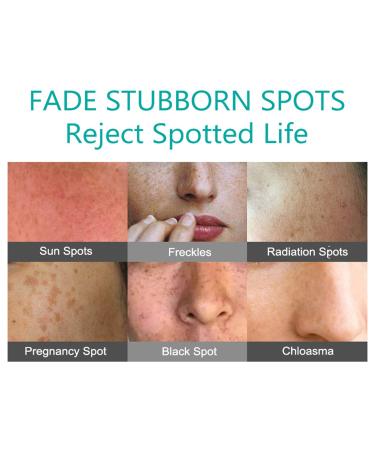 AICHUN BEAUTY Collagen Oil with Kojic Acid - Anti-Frizz Hair & Moisturizing Skin | 115ml - International Shipping Available - Buy Online on GoSupps.com