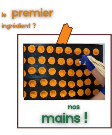 RAREZZE - Shortbread stuffed with Sicilian orange strictly handmade in a pretty decorated biscuit box (kg.1). Individually wrapped! RAREZZE: old artisanal pastry - Buy Online on GoSupps.com