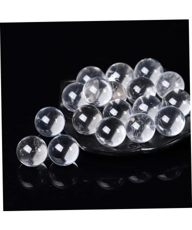 Anneome Crystal Fitness Ball - Handheld Massage & Exercise Ball for Optimal Hand Health - Buy Online on GoSupps.com